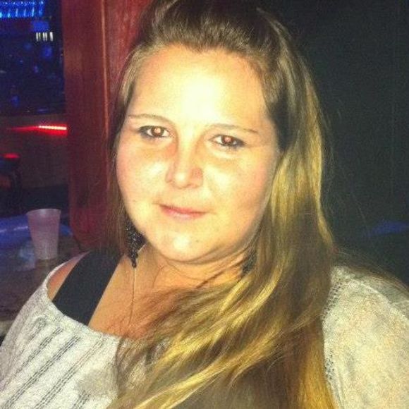 Meet your Posher, Sarah - Picture 1 of 1